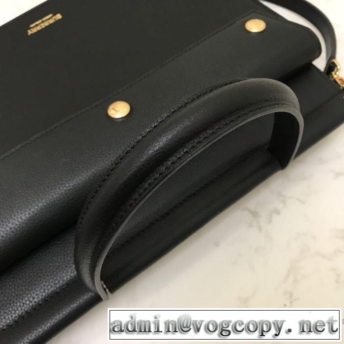 バーバリー 多色可選 注目されている BURBERRY 質の高い新品 レディースバッグ 2020年春夏コレクション