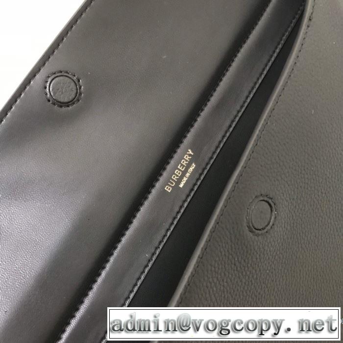 バーバリー 多色可選 注目されている BURBERRY 質の高い新品 レディースバッグ 2020年春夏コレクション