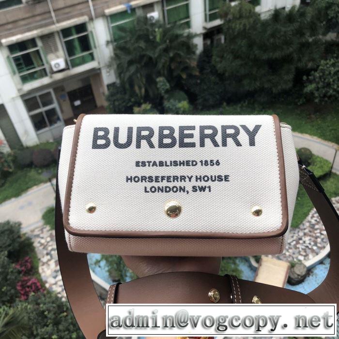 BURBERRY １点限り！VIPセール レディースバッグ バーバリー おしゃれ刷新に役立つ