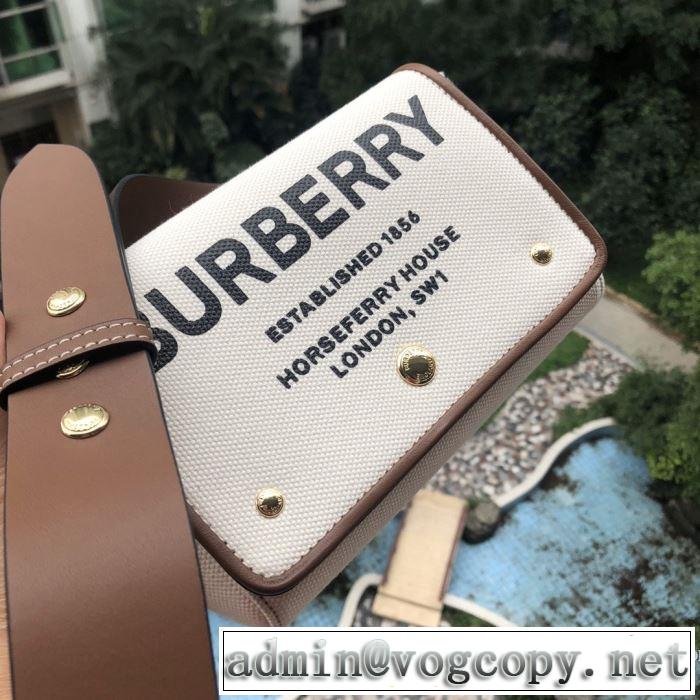 BURBERRY １点限り！VIPセール レディースバッグ バーバリー おしゃれ刷新に役立つ