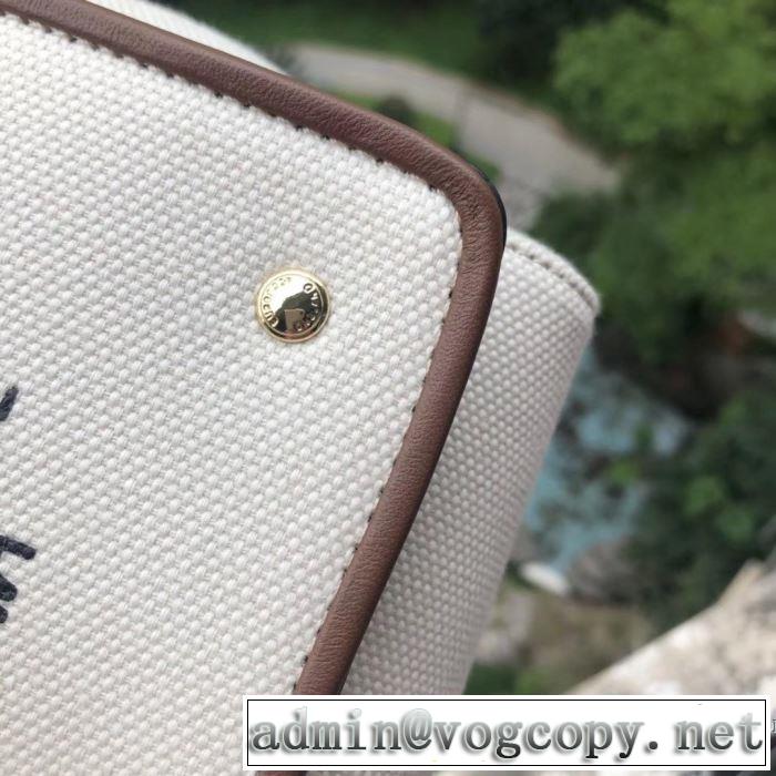 BURBERRY １点限り！VIPセール レディースバッグ バーバリー おしゃれ刷新に役立つ