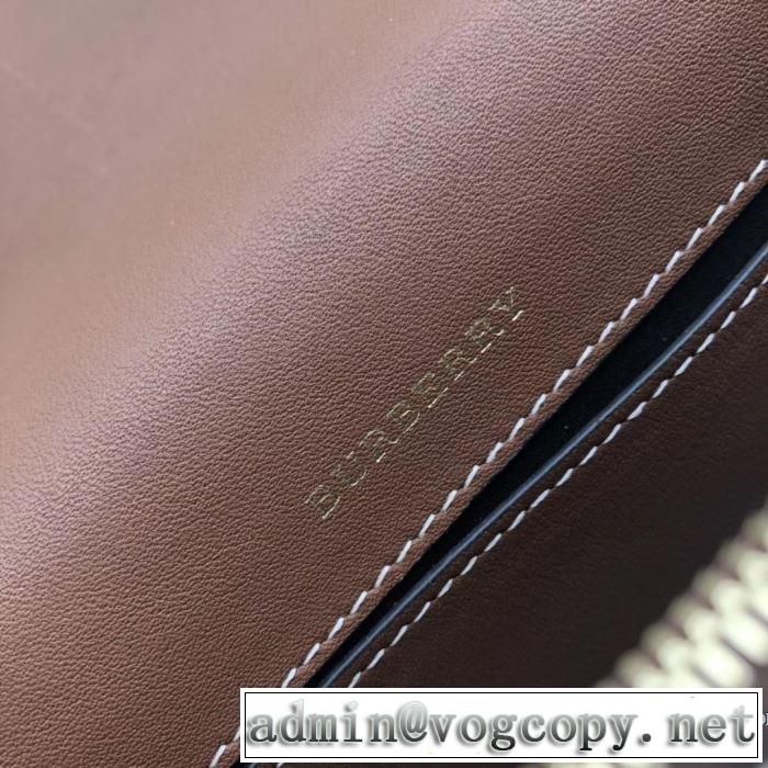 BURBERRY １点限り！VIPセール レディースバッグ バーバリー おしゃれ刷新に役立つ