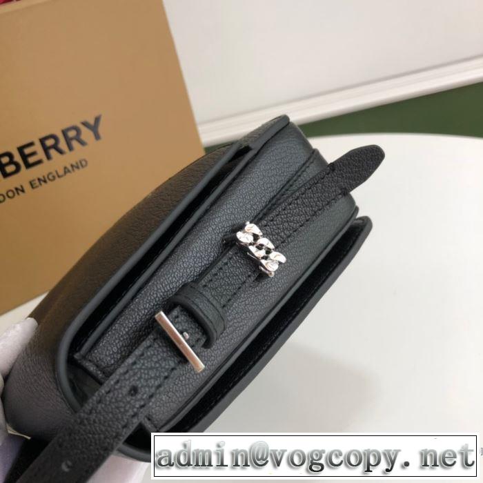 スタイルアップ レディースバッグ 多色可選  2020モデル バーバリー BURBERRY ストリート感あふれ