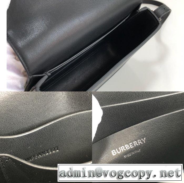 スタイルアップ レディースバッグ 多色可選  2020モデル バーバリー BURBERRY ストリート感あふれ