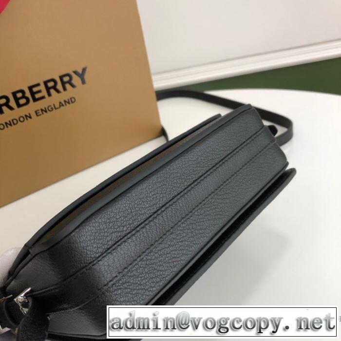 スタイルアップ レディースバッグ 多色可選  2020モデル バーバリー BURBERRY ストリート感あふれ