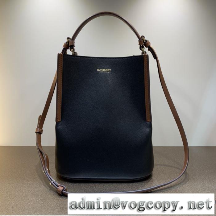 普段使いにも最適なアイテム バーバリー BURBERRY 人気の高いブランド レディースバッグ