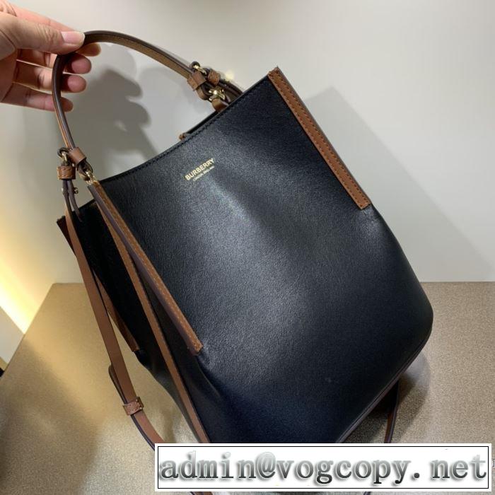 普段使いにも最適なアイテム バーバリー BURBERRY 人気の高いブランド レディースバッグ