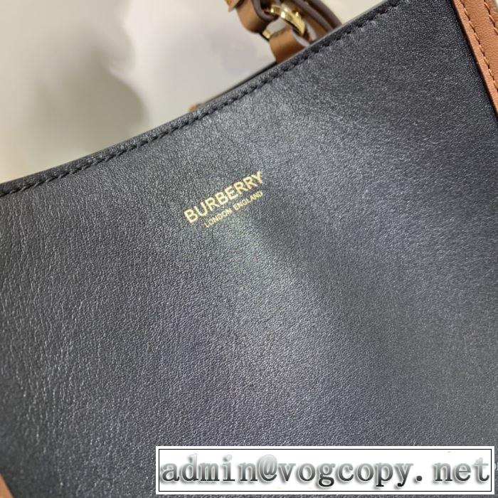 普段使いにも最適なアイテム バーバリー BURBERRY 人気の高いブランド レディースバッグ