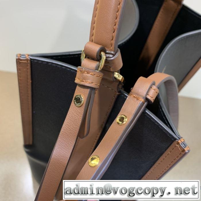 普段使いにも最適なアイテム バーバリー BURBERRY 人気の高いブランド レディースバッグ