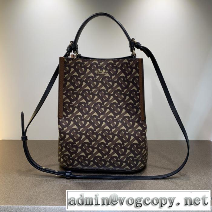 バーバリー BURBERRY 安心安全人気通販 レディースバッグ  ストリート界隈でも人気