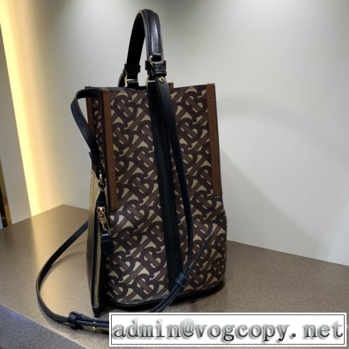 バーバリー BURBERRY 安心安全人気通販 レディースバッグ  ストリート界隈でも人気