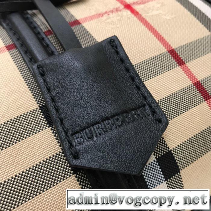 最新の入荷商品 レディースバッグ バーバリー どのアイテムも手頃な価格で BURBERRY