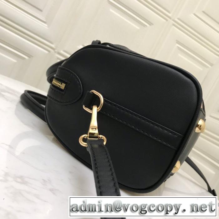 最新の入荷商品 レディースバッグ バーバリー どのアイテムも手頃な価格で BURBERRY