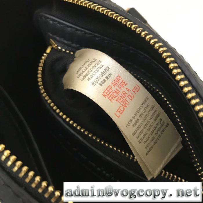 最新の入荷商品 レディースバッグ バーバリー どのアイテムも手頃な価格で BURBERRY