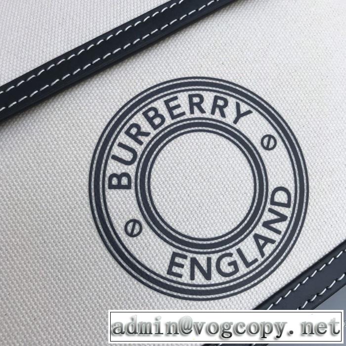 バーバリーファッションに取り入れよう  BURBERRY 2020春新作 レディースバッグ