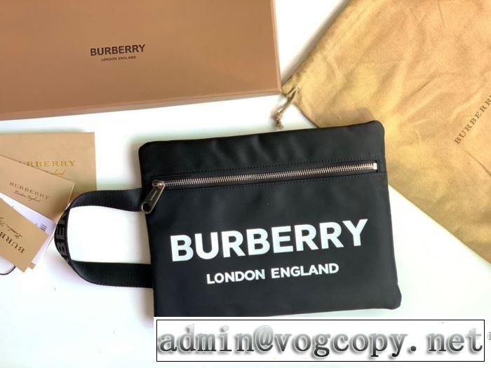 やはり人気ブランド BURBERRY 限定アイテム特集 レディースバッグ バーバリー お値段もお求めやすい