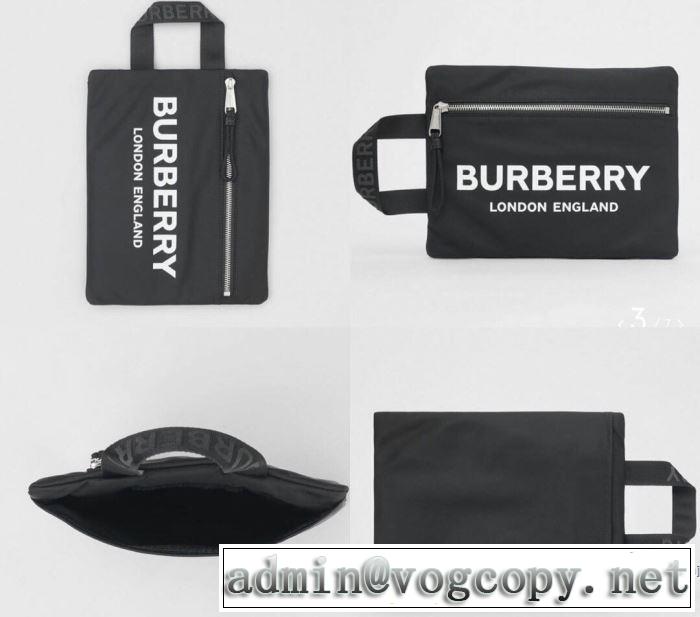 やはり人気ブランド BURBERRY 限定アイテム特集 レディースバッグ バーバリー お値段もお求めやすい