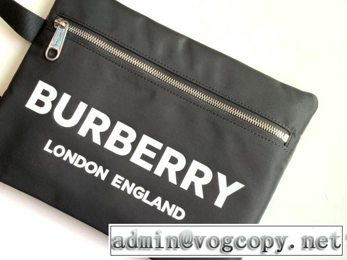やはり人気ブランド BURBERRY 限定アイテム特集 レディースバッグ バーバリー お値段もお求めやすい