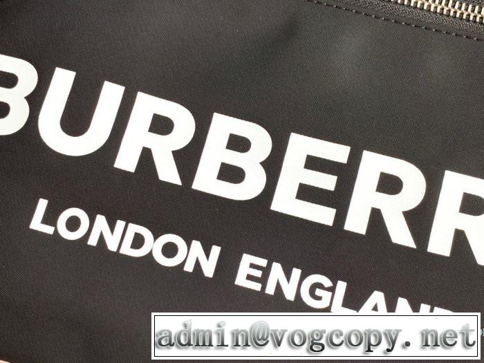 やはり人気ブランド BURBERRY 限定アイテム特集 レディースバッグ バーバリー お値段もお求めやすい