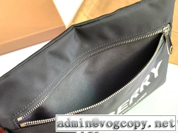 やはり人気ブランド BURBERRY 限定アイテム特集 レディースバッグ バーバリー お値段もお求めやすい