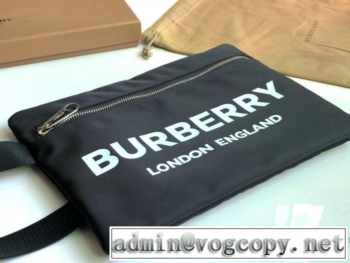 やはり人気ブランド BURBERRY 限定アイテム特集 レディースバッグ バーバリー お値段もお求めやすい