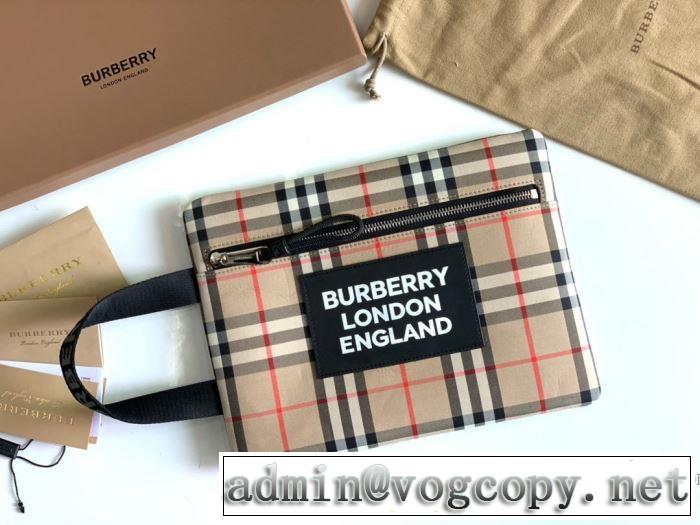 2020話題の商品 BURBERRY ランキング1位  レディースバッグ 愛らしい春の新作 バーバリー
