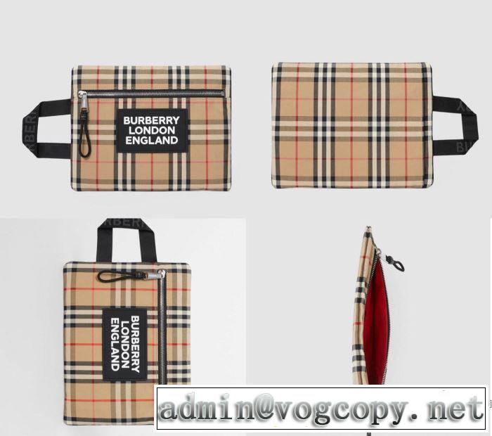 2020話題の商品 BURBERRY ランキング1位  レディースバッグ 愛らしい春の新作 バーバリー