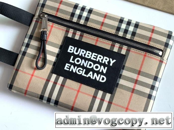 2020話題の商品 BURBERRY ランキング1位  レディースバッグ 愛らしい春の新作 バーバリー