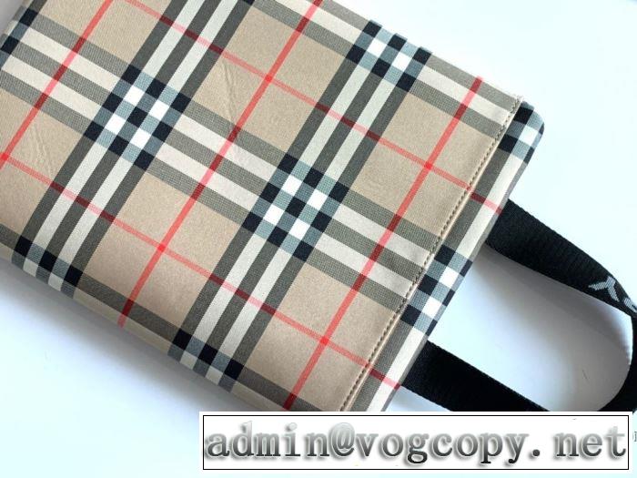 2020話題の商品 BURBERRY ランキング1位  レディースバッグ 愛らしい春の新作 バーバリー