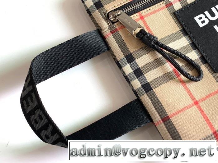 2020話題の商品 BURBERRY ランキング1位  レディースバッグ 愛らしい春の新作 バーバリー