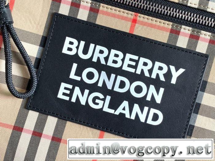2020話題の商品 BURBERRY ランキング1位  レディースバッグ 愛らしい春の新作 バーバリー