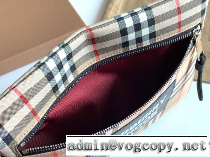 2020話題の商品 BURBERRY ランキング1位  レディースバッグ 愛らしい春の新作 バーバリー