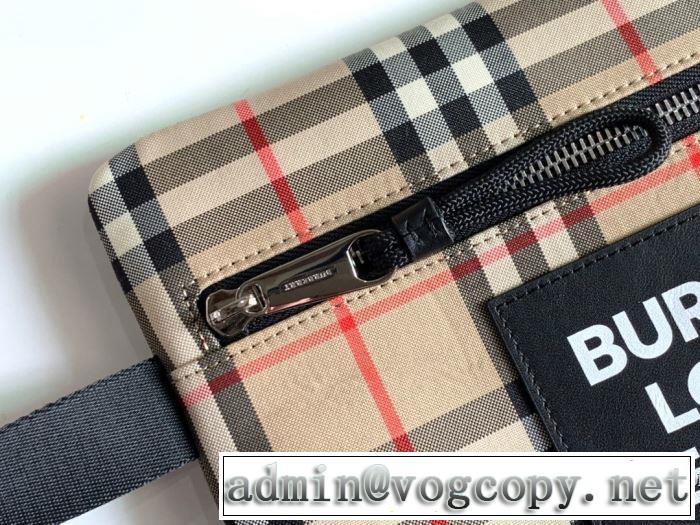 2020話題の商品 BURBERRY ランキング1位  レディースバッグ 愛らしい春の新作 バーバリー