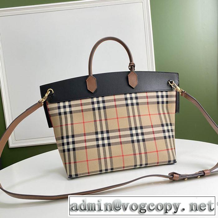 非常にシンプルなデザインな レディースバッグ 幅広いアイテムを展開 バーバリー BURBERRY