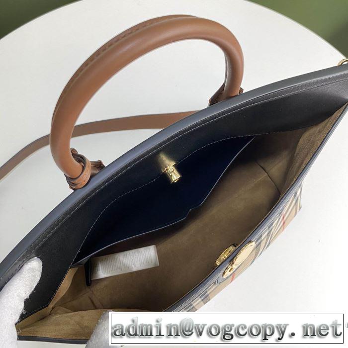 非常にシンプルなデザインな レディースバッグ 幅広いアイテムを展開 バーバリー BURBERRY