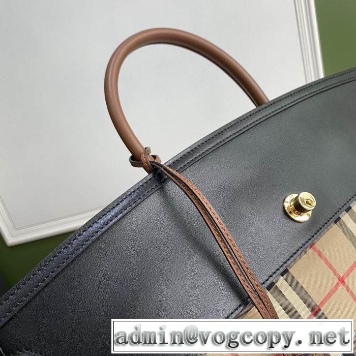非常にシンプルなデザインな レディースバッグ 幅広いアイテムを展開 バーバリー BURBERRY