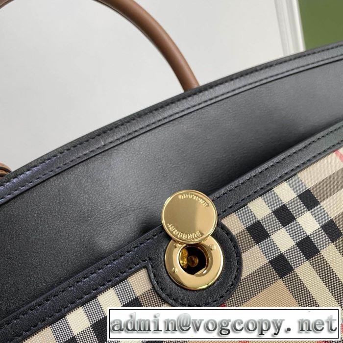 非常にシンプルなデザインな レディースバッグ 幅広いアイテムを展開 バーバリー BURBERRY