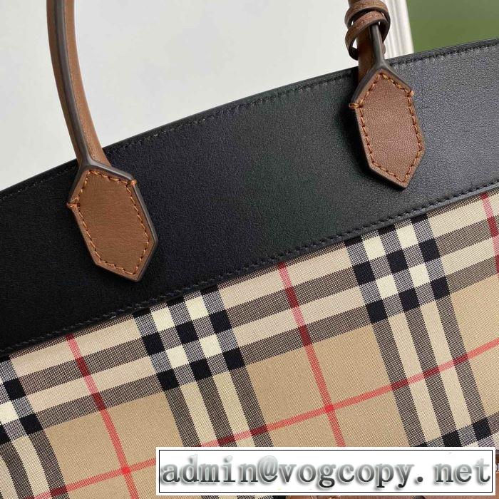 非常にシンプルなデザインな レディースバッグ 幅広いアイテムを展開 バーバリー BURBERRY