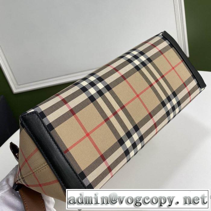 非常にシンプルなデザインな レディースバッグ 幅広いアイテムを展開 バーバリー BURBERRY