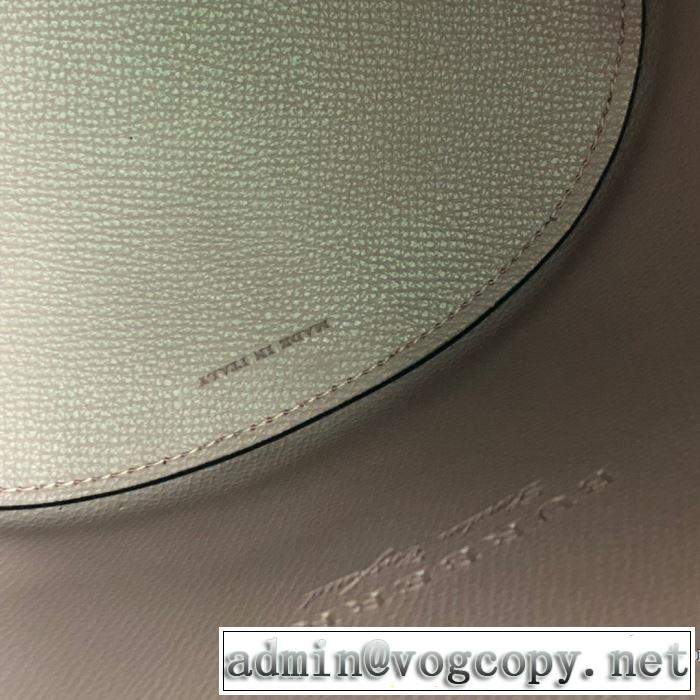 絶対に見逃せない バーバリー BURBERRY おしゃれに大人の必見 レディースバッグ