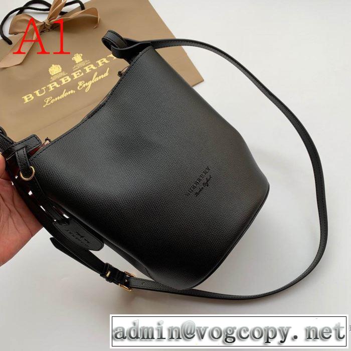 20SS☆送料込 バーバリー BURBERRY 累積売上総額第１位 レディースバッグ 普段のファッション