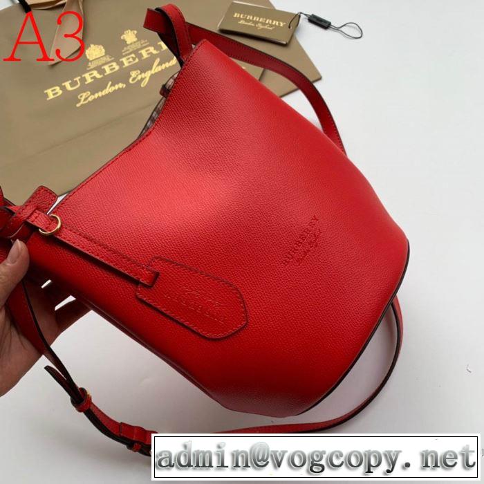 20SS☆送料込 バーバリー BURBERRY 累積売上総額第１位 レディースバッグ 普段のファッション
