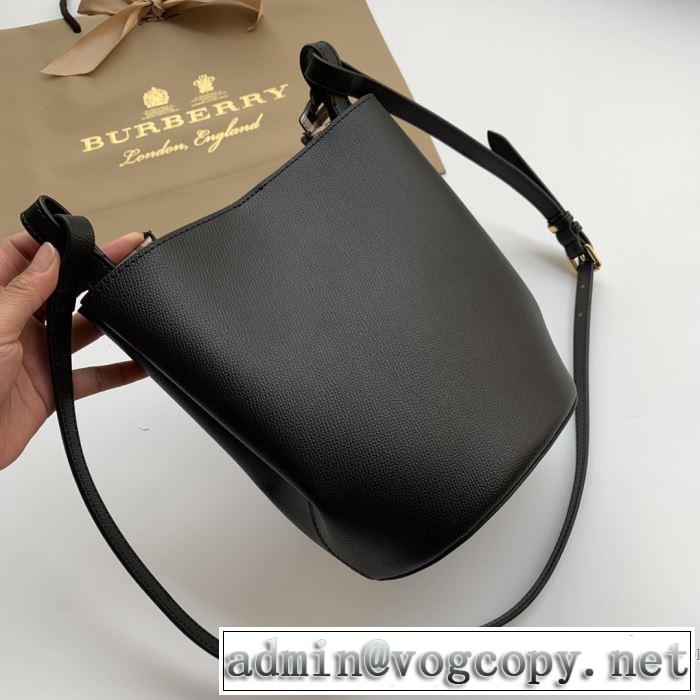 20SS☆送料込 バーバリー BURBERRY 累積売上総額第１位 レディースバッグ 普段のファッション