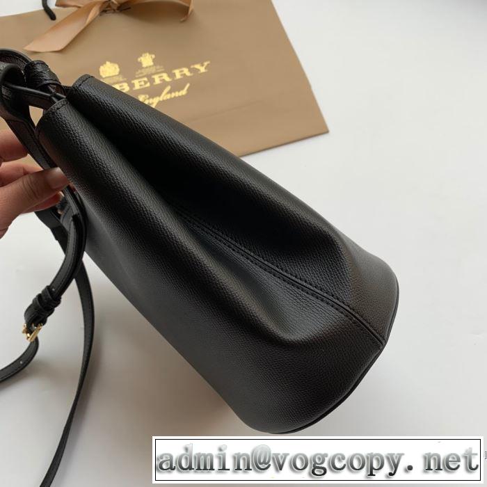 20SS☆送料込 バーバリー BURBERRY 累積売上総額第１位 レディースバッグ 普段のファッション