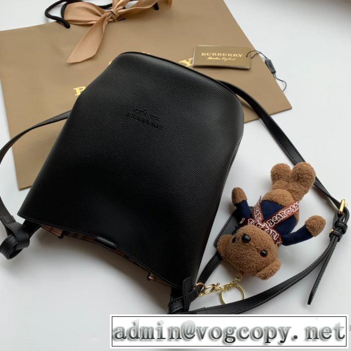 20SS☆送料込 バーバリー BURBERRY 累積売上総額第１位 レディースバッグ 普段のファッション