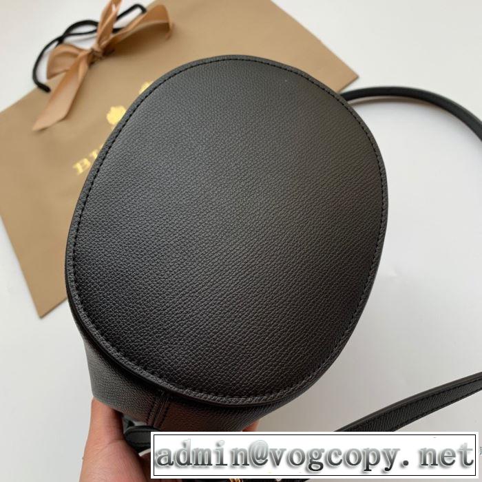 20SS☆送料込 バーバリー BURBERRY 累積売上総額第１位 レディースバッグ 普段のファッション