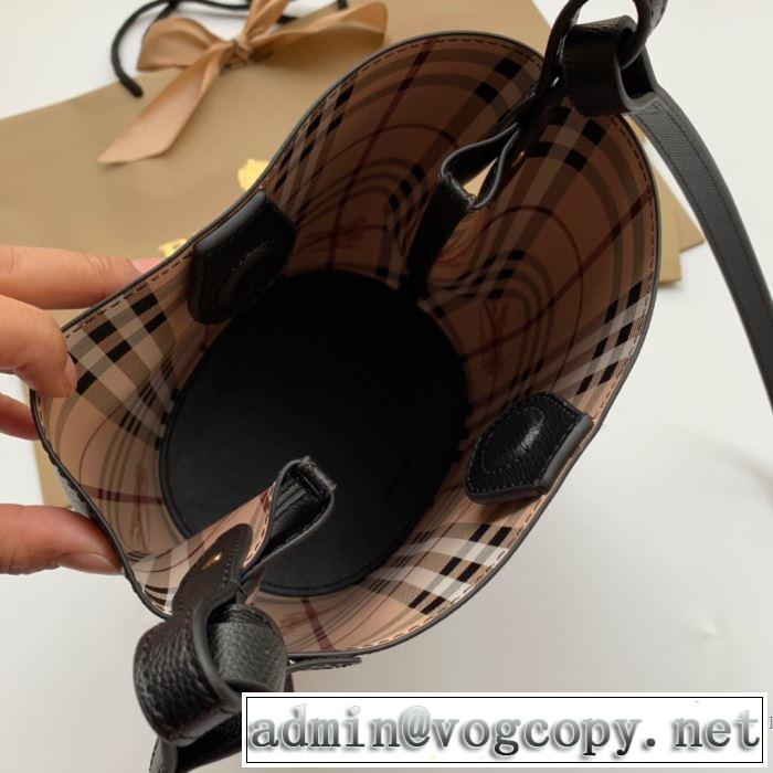 20SS☆送料込 バーバリー BURBERRY 累積売上総額第１位 レディースバッグ 普段のファッション