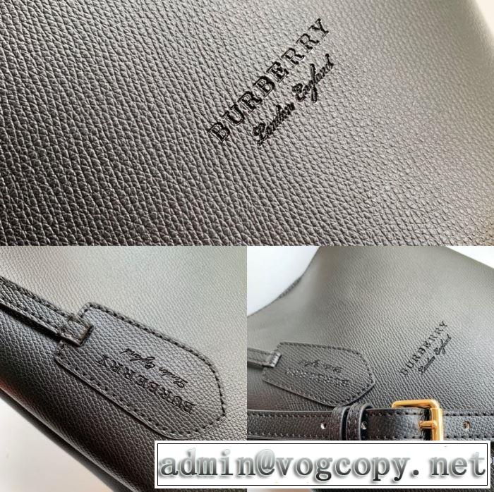 20SS☆送料込 バーバリー BURBERRY 累積売上総額第１位 レディースバッグ 普段のファッション