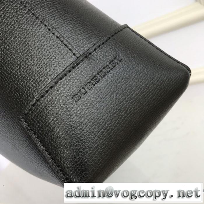 バーバリー BURBERRY 大人気のブランドの新作 レディースバッグ  取り入れやすい