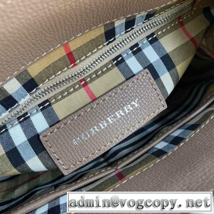 海外でも大人気 レディースバッグ バーバリー 日本未入荷カラー BURBERRY 注目を集めてる